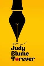 Notnon Judy Blume Forever (2023) Subtitle Indonesia