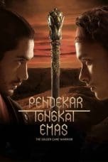 Notnon Pendekar Tongkat Emas (2014) Subtitle Indonesia