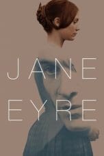 Nonton Jane Eyre (2011) Subtitle Indonesia