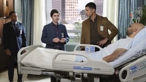 The Good Doctor Season 6 Episode 15