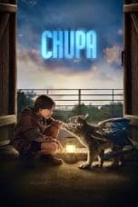 Notnon Chupa (2023) Subtitle Indonesia