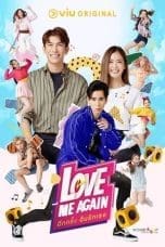 Notnon Love Me Again (2023) Subtitle Indonesia