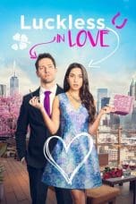 Notnon Luckless in Love (2023) Subtitle Indonesia