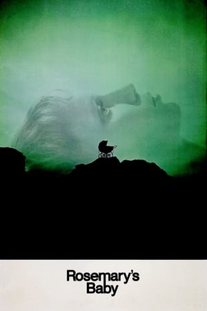 Rosemary’s Baby (1968)