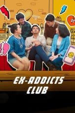 Notnon Klub Kecanduan Mantan (2023) Subtitle Indonesia