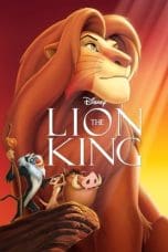 Notnon The Lion King (1994) Subtitle Indonesia