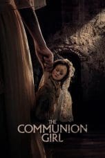 Nonton The Communion Girl (2022) Subtitle Indonesia