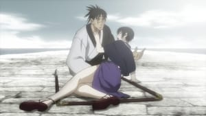 Blade Of The Immortal Season 1 Episode 22