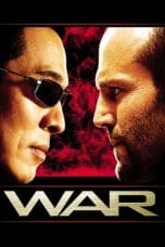 Notnon War (2007) Subtitle Indonesia