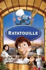 Notnon Ratatouille (2009) Subtitle Indonesia