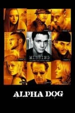 Notnon Alpha Dog (2006) Subtitle Indonesia