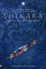 Nonton Shikara (2020) Subtitle Indonesia