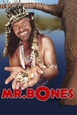 Notnon Mr. Bones (2001) Subtitle Indonesia