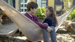 Terra Nova Season 1 Episode 5