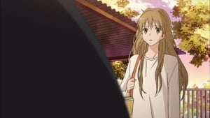 Kimi Ni Todoke -From Me To You- Season 1 Episode 15