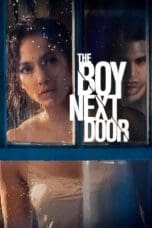 The Boy Next Door (2015)