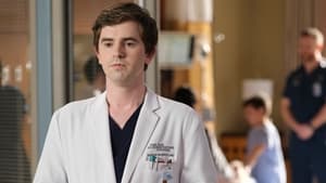 The Good Doctor Season 6 Episode 2