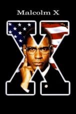 Notnon Malcolm X (1992) Subtitle Indonesia