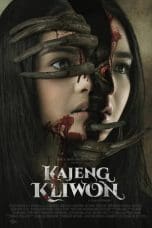 Notnon Kajeng Kliwon (2019) Subtitle Indonesia