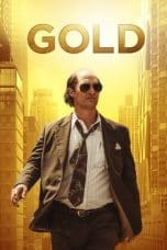 Notnon Gold (2016) Subtitle Indonesia