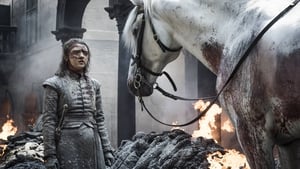 Game Of Thrones Season 8 Episode 5