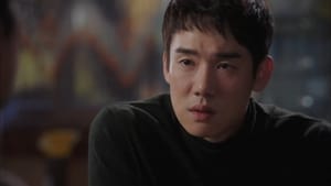 Dr. Romantic Season 1 Episode 12