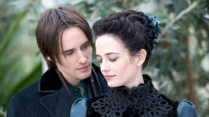 Penny Dreadful Season 1 Episode 4