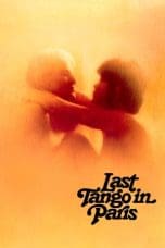 Nonton Last Tango in Paris (1972) Subtitle Indonesia