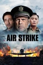 Notnon Air Strike (2018) Subtitle Indonesia