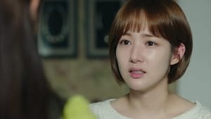 Healer Season 1 Episode 17