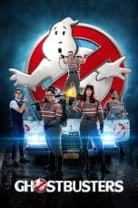 Notnon Ghostbusters (2016) Subtitle Indonesia