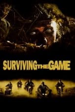 Nonton Surviving the Game (1994) Subtitle Indonesia