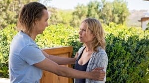 Fear The Walking Dead Season 2 Episode 7