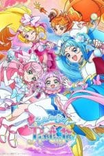 Nonton Hirogaru Sky! Precure (Soaring Sky! Pretty Cure) (2023) Subtitle Indonesia