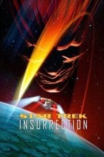 Notnon Star Trek: Insurrection (1998) Subtitle Indonesia