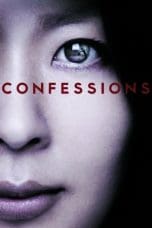 Nonton Confessions (2010) Subtitle Indonesia