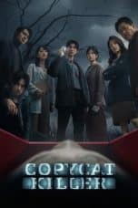 Notnon Copycat Killer (2023) Subtitle Indonesia