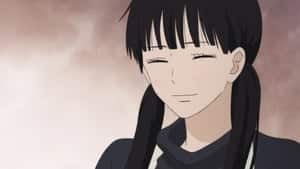 Kimi Ni Todoke -From Me To You- Season 1 Episode 22