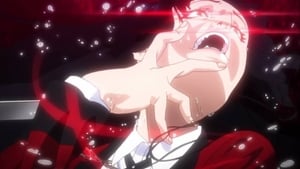 Kakegurui Season 1 Episode 12