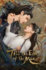 Notnon Till The End of The Moon (2023) Subtitle Indonesia