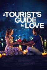 Notnon A Tourist’s Guide to Love (2023) Subtitle Indonesia