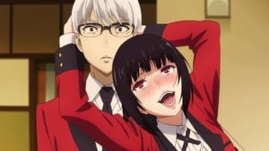 Kakegurui Season 2 Episode 8