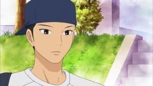 Kimi Ni Todoke -From Me To You- Season 1 Episode 12