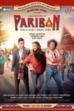 Notnon Pariban : Idola Dari Tanah Jawa (2019) Subtitle Indonesia