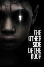 Notnon The Other Side of the Door (2016) Subtitle Indonesia