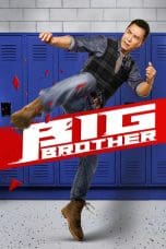 Nonton Big Brother (2018) Subtitle Indonesia