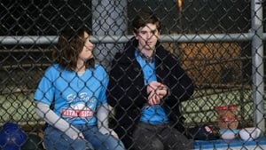 The Good Doctor Season 5 Episode 12