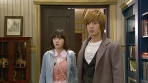 Boys Over Flowers Season 1 Episode 25