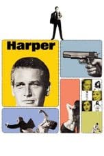 Notnon Harper (1966) Subtitle Indonesia