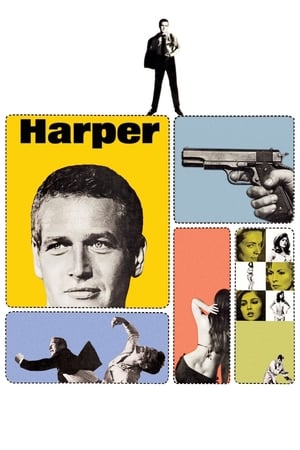 Harper (1966)